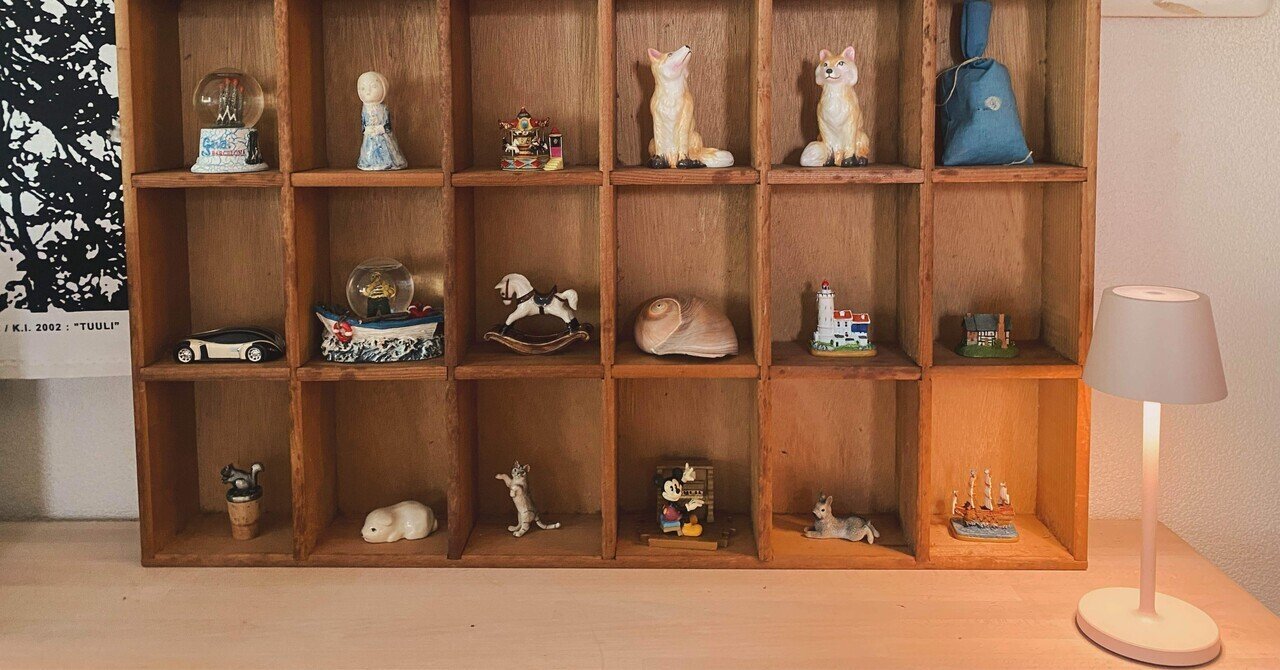 ＊　アフリカ　ショナ彫刻　＊ il_fullxfull.2968759918_2gt1.jpg