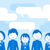 英語で名言２５ あなたには価値がある そうすけ 英語教師 Note