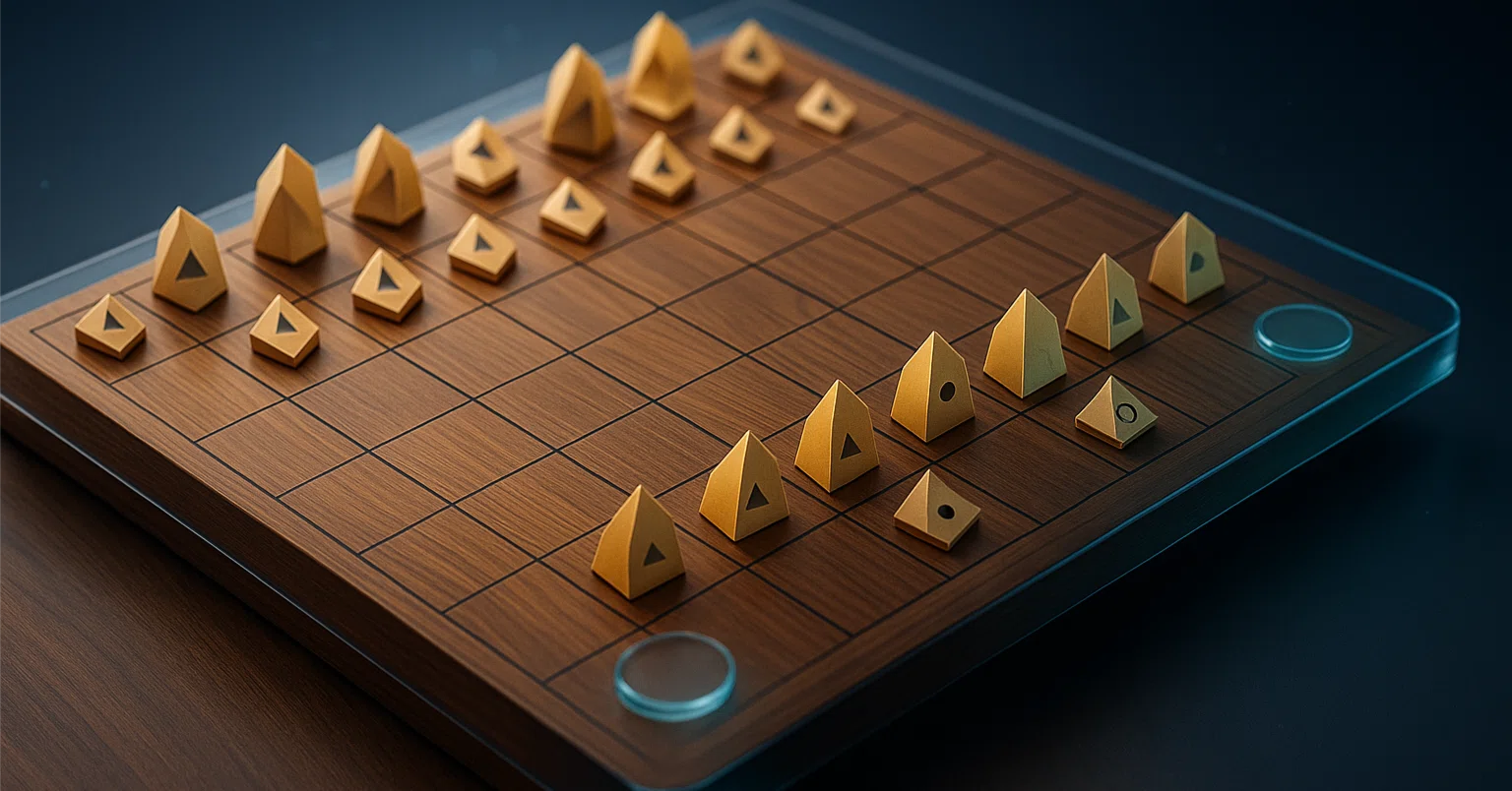 最強 東大将棋3 p706p5g 非常に良い】最強 東大将棋3 p706p5g 【公式通販】