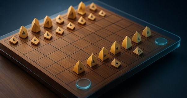 最強 東大将棋4 ~完全版~ (説明扉付スリムパッケージ版) bme6fzu Amazon.co.jp: 最強 東大将棋4 ~完全版~ (説明扉付スリム