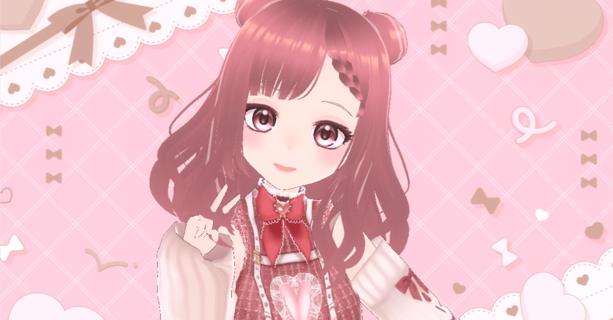 キレイ美品✨本物ロベルトカヴァリ✨マメール購入♡可愛いオシャレ♥️ダウン 楽天市場】roberto cavalliの通販