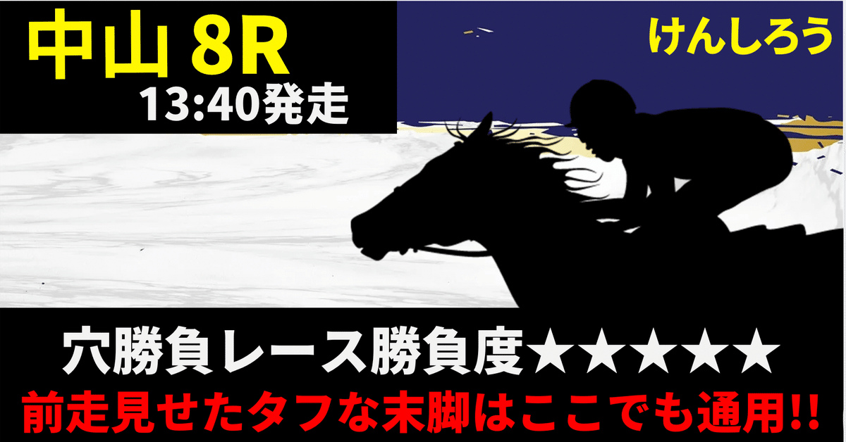 【中古】 全重賞穴馬攻略ファイル Ｇ１・Ｇ２・Ｇ３、重賞レースの穴馬券が遂に判明/ぱる出版/田中栄一 中古】 全重賞穴馬攻略ファイル G1・G2・G3、重賞レースの