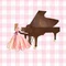 Ena Yagi｜八木ピアノ教室（愛媛県今治市）｜ピアノルームメイクアカデミー