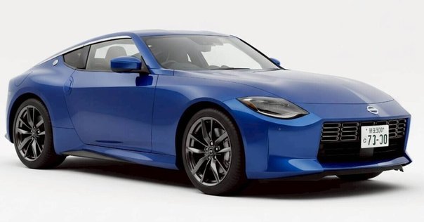 ハセガワ　1/24　S30Z 改造完成品 ハセガワ 1/24 S30Z 改造完成品