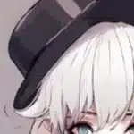 舟津湊
