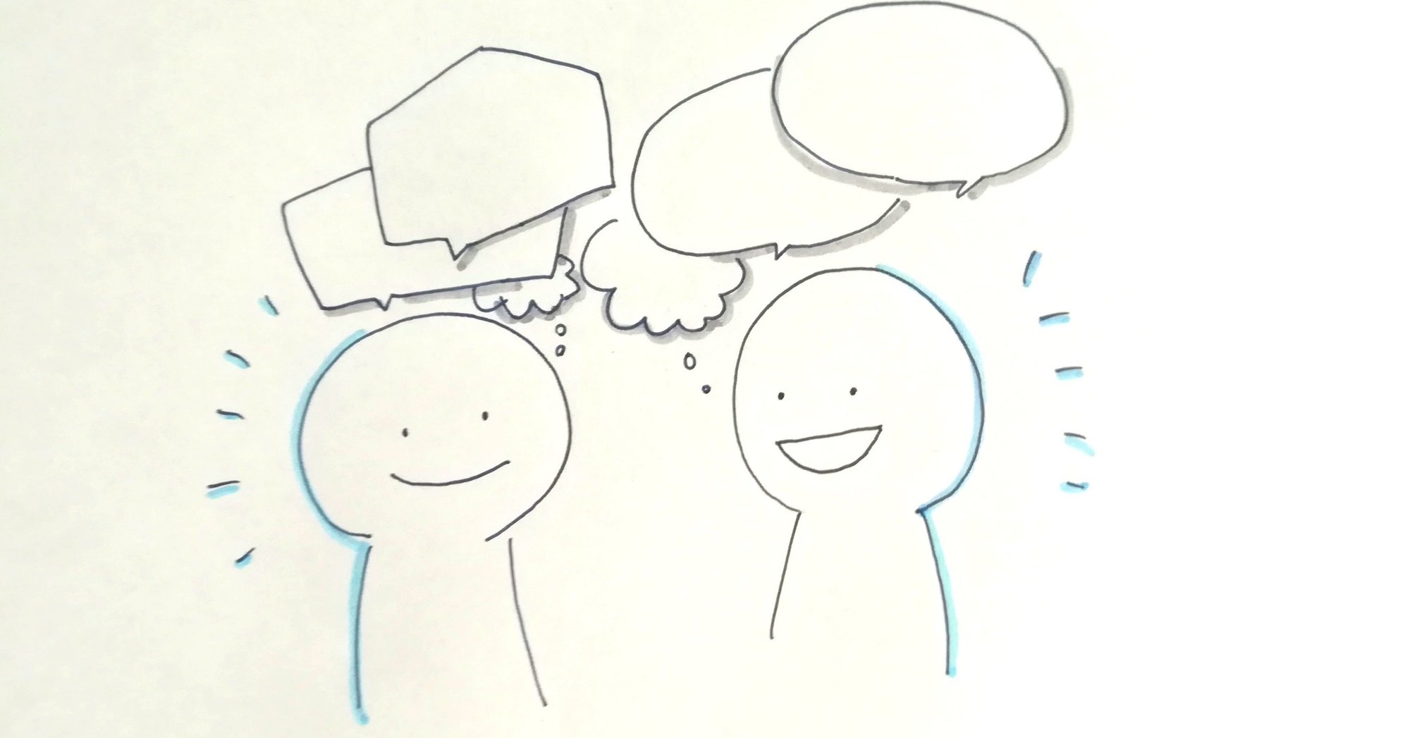 英語で名言9 言葉はその人を表す そうすけ 英語教師 Note 英語で名言9 言葉はその人を表す そうすけ 英語教師 Note
