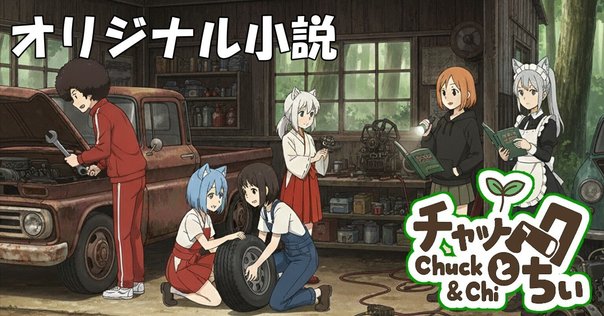 夜桜さんちの大作戦 1〜29巻　＋小説版　ひふみとあるふぁの成長記録編 夜桜さんちの大作戦 1〜29巻 ＋小説版 ひふみとあるふぁ
