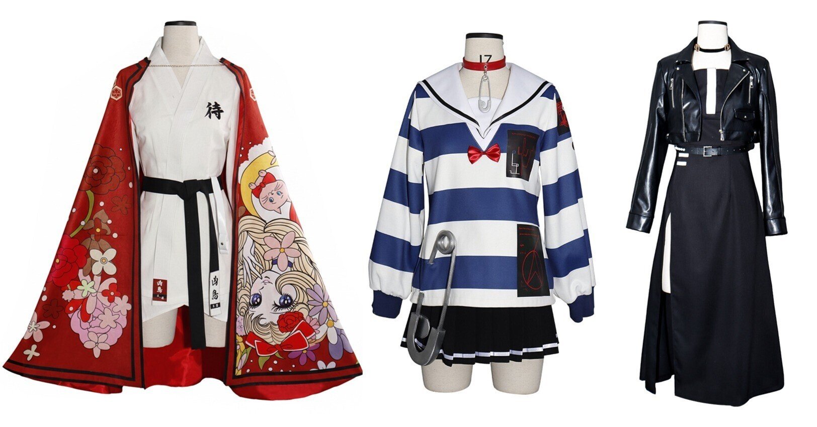 にじさんじ セラフ・ダズルガーデン Angelic Dream コスプレ 衣装 ♡ にじさんじ セラフ・ダズルガーデン Angelic Dream コスプレ ♡