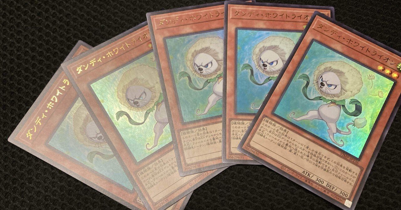 舷側砲の砲撃手　英語拡張4枚 Amazon.co.jp: MTG 舷側砲の砲撃手Broadside Bombardiers LCC