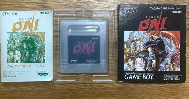 1991年　幕張メッセ　第3回初心会展示会ゲームカタログ　当時物 1991年 幕張メッセ 第3回初心会展示会ゲームカタログ 当時物