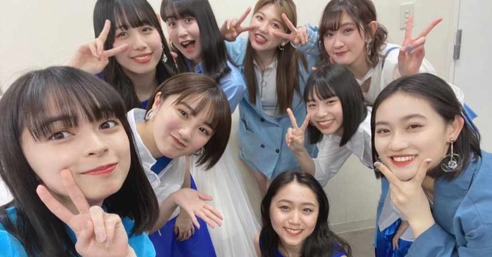 60日後に卒業した室田瑞希 円衣めがね Note