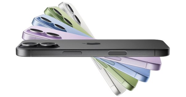 【だんしゃり】カナダ版iPhone 16 Pro 512GB だんしゃり】カナダ版iPhone 16 Pro 512GB Buy iPhone 16 Pro