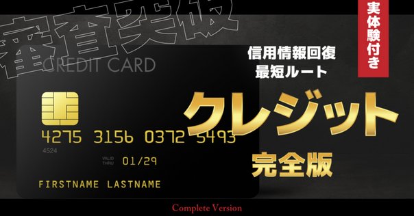 楽天ブラックカード　小冊子　手引き　Rakuten black card 楽天ブラックカード 小冊子 手引き Rakuten black card 楽天