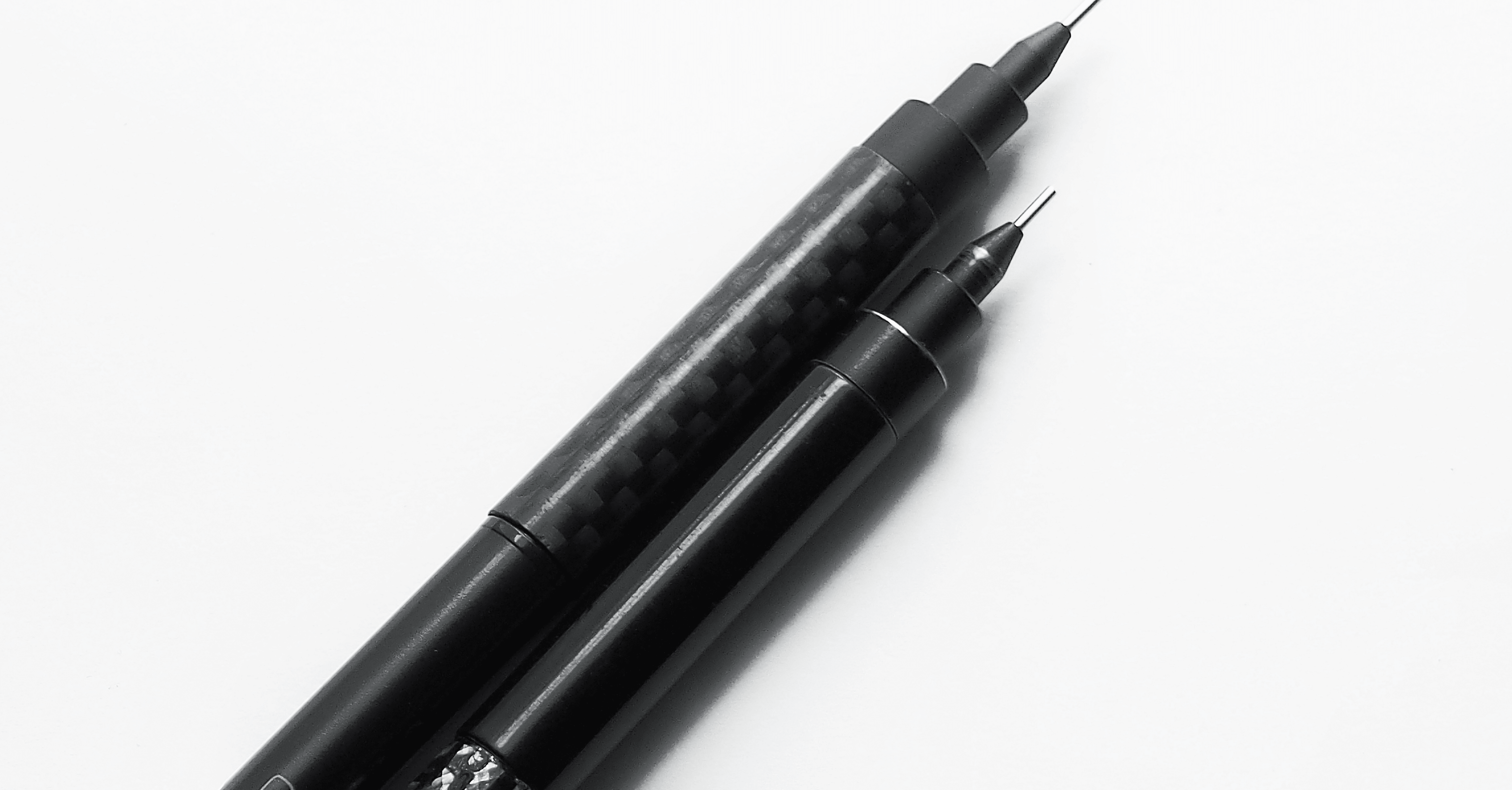 GRAPH1000 custom grips｜翔