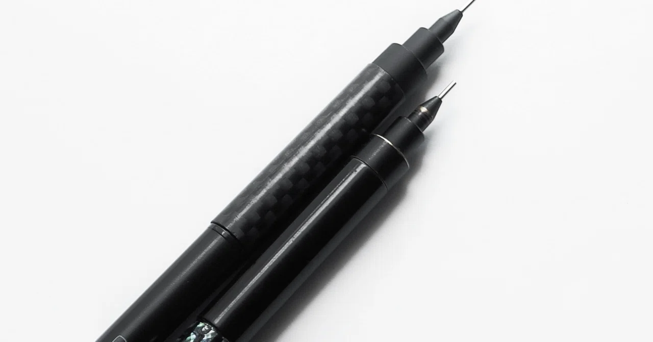 GRAPH1000 custom grips｜翔