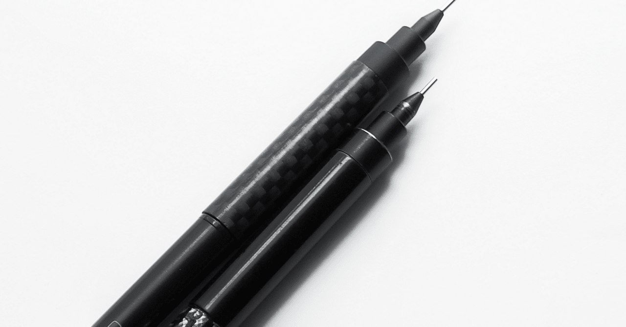 GRAPH1000 custom grips｜翔