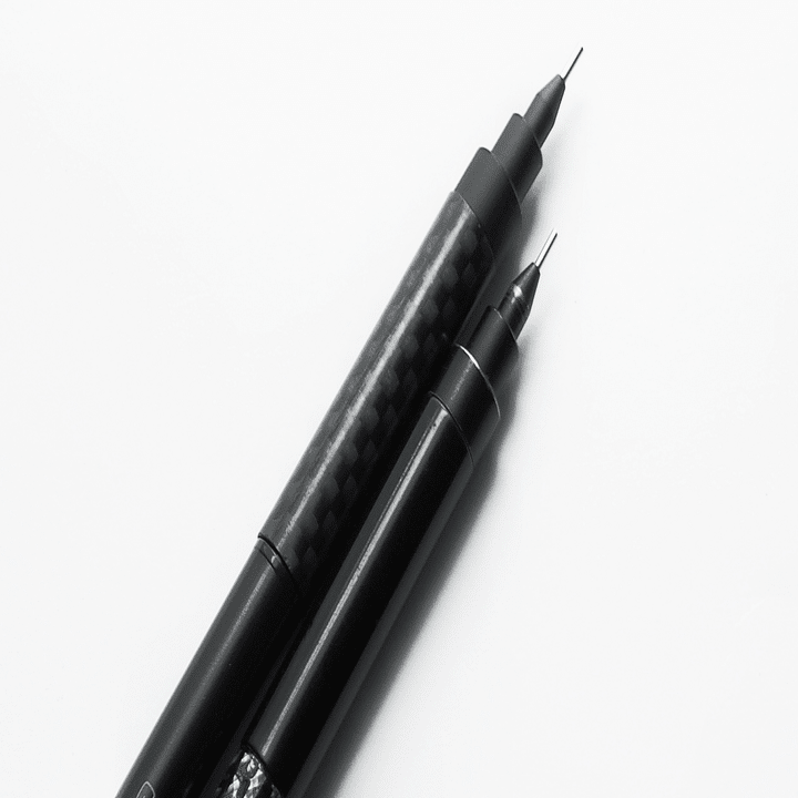 GRAPH1000 custom grips｜翔