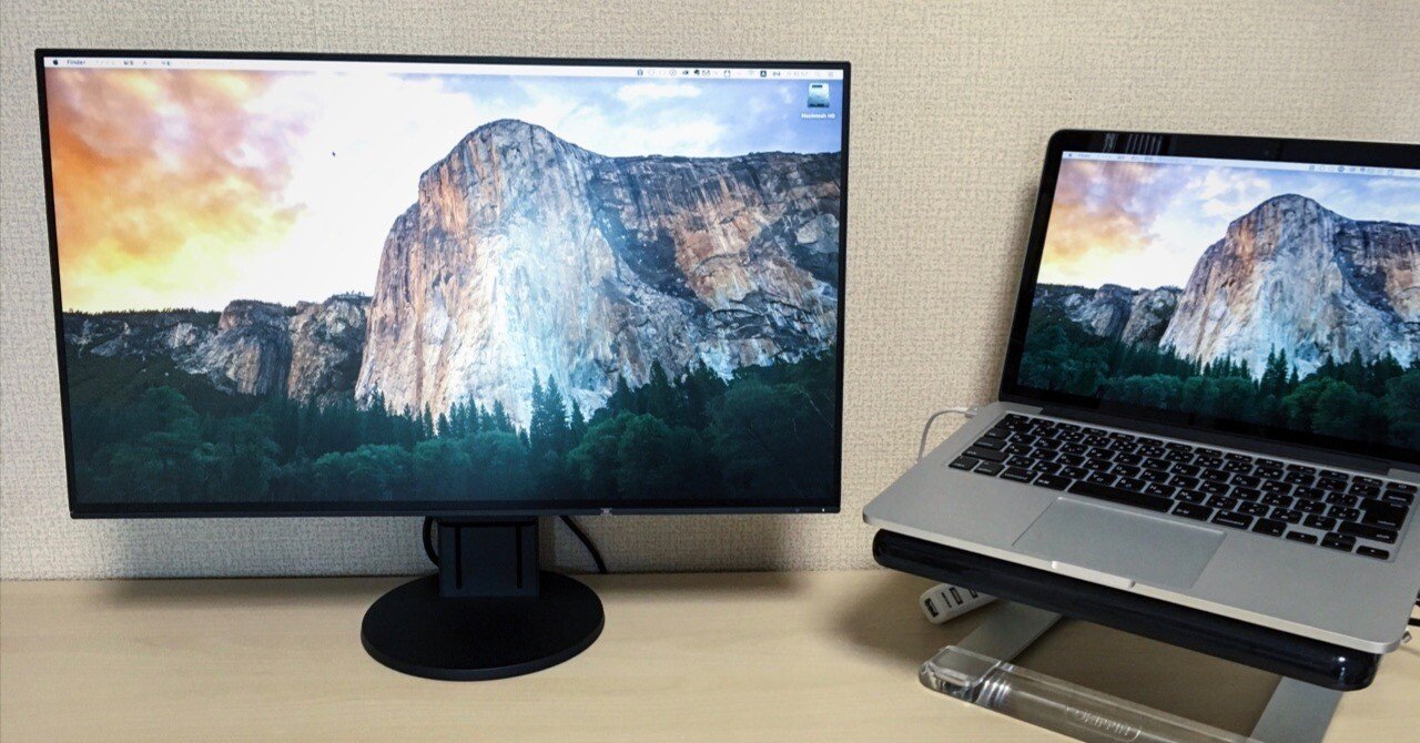 開封の儀】EIZO 液晶モニター FlexScan 23.8 EV2451-RBK｜ミズシー