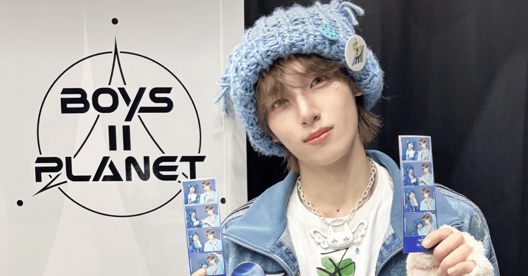 Boys2Planet】コンセプトバトルの曲とメンバー｜kakachan