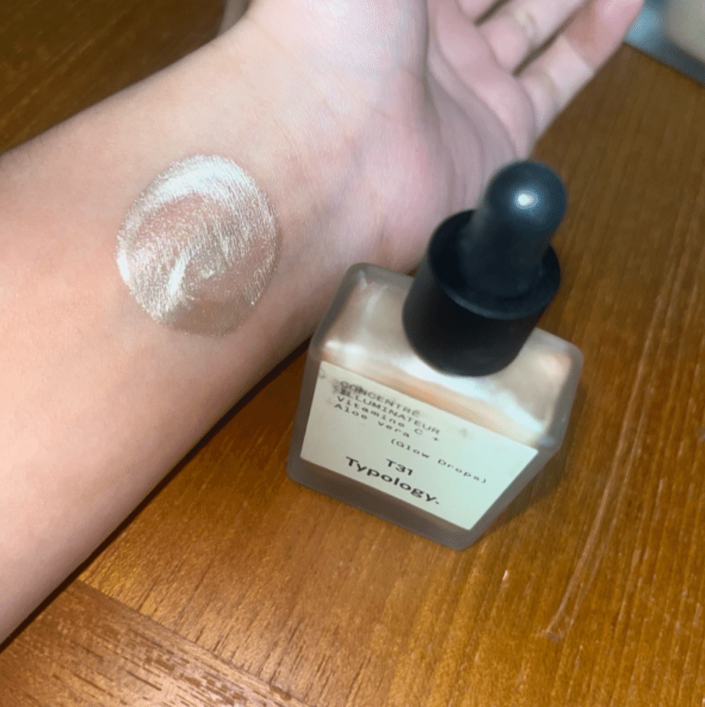 No.17 撮影現場で大活躍！ダークトーン肌モデル向けベースメイク