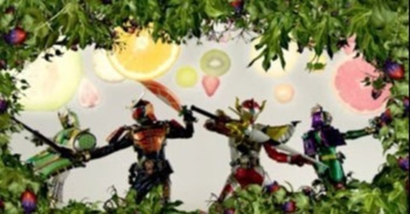 ここからは俺のステージだ の新着タグ記事一覧 Note つくる つながる とどける ここからは俺のステージだ の新着タグ記事一覧 Note つくる つながる とどける