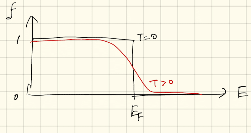 画像17