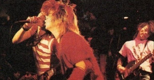 G-RAP PLAYA G オリジナル Yahoo!オークション -「playa g」(音楽) の落札相場・落札価格