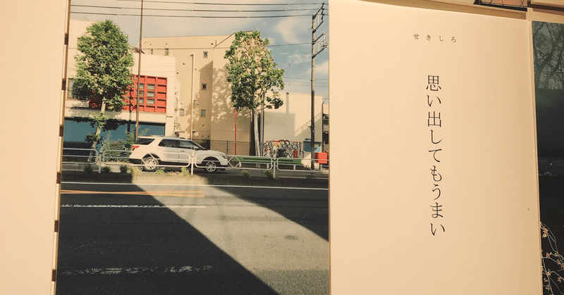 シンプルイズザベスト なたね Note