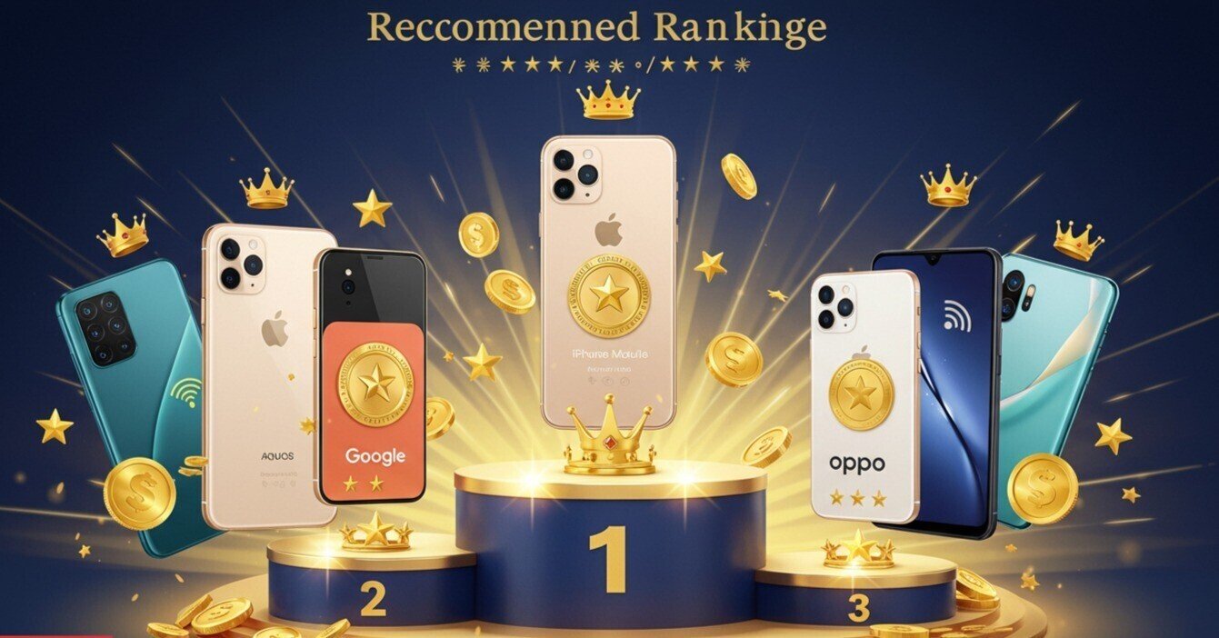 Va5990 スマトフォンまとめ 19台 IPHONE， HUAWEI，SAMSUNG，その他「ジャンク品」 iPhoneの複数使い！おすすめの使い方｜iPhone 14&frasl;13mini&frasl;SE3 - YouTube