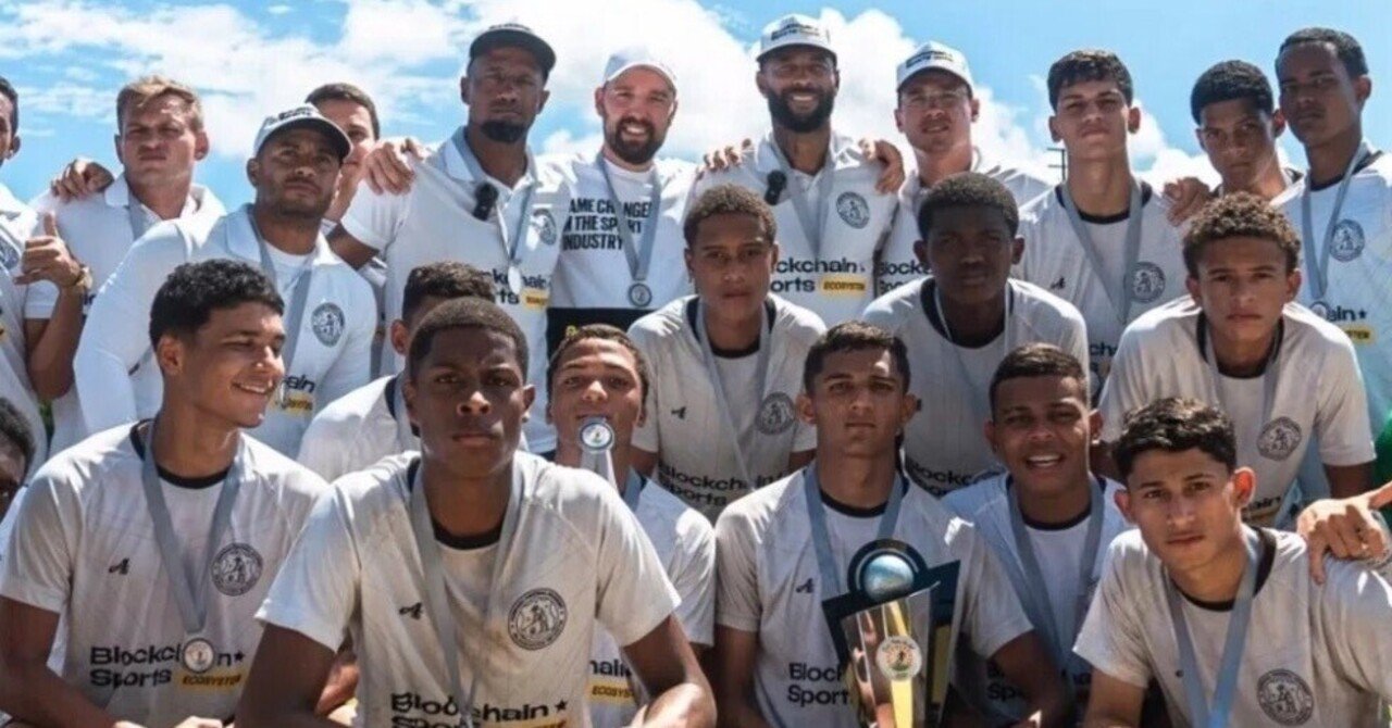 50ドル突破！←10月18日最新情報追加！ 38ドル突破記念🚀最新情報と初期投資家向けプライベートセールへご招待｜佐藤モモ