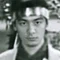 小野又七郎