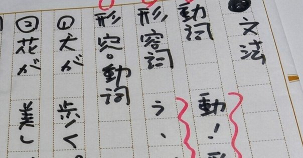 灘中国語1日目対策　ABCDプリント　国語知識12種➕外来語➕俳句➕漢字パズル 灘中 中学受験 国語 一日目対策⑵ 季語 俳句対策 漢字パズル