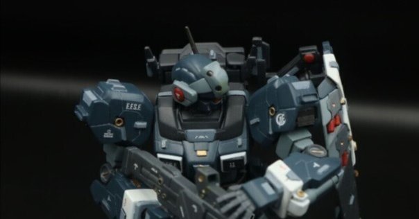 マクロス』魂ストア限定仕様の「DX超合金 VF-1J バルキリー
