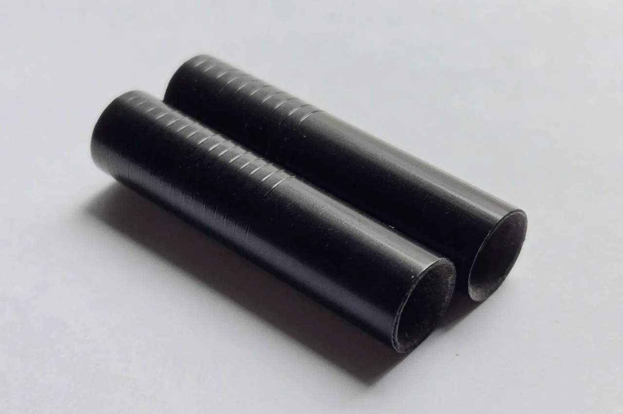 GRAPH1000 custom grips｜翔