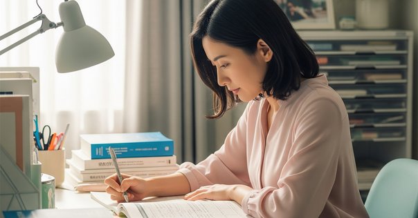 民法のおすすめ基本書リスト｜司法とうさぎ＠京大ロー