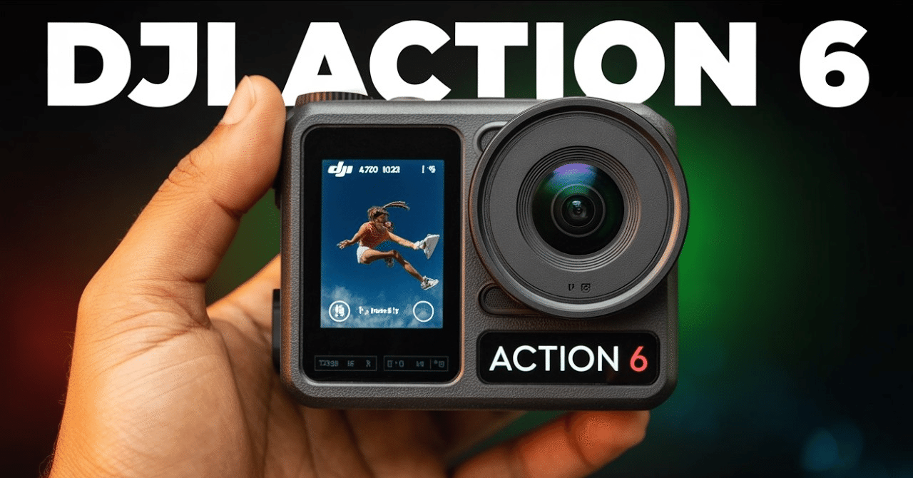 DJI OSMO Action アクションカメラ 4K Amazon.co.jp: DJI OSMO Action アクションカメラ 4K : 家電＆カメラ