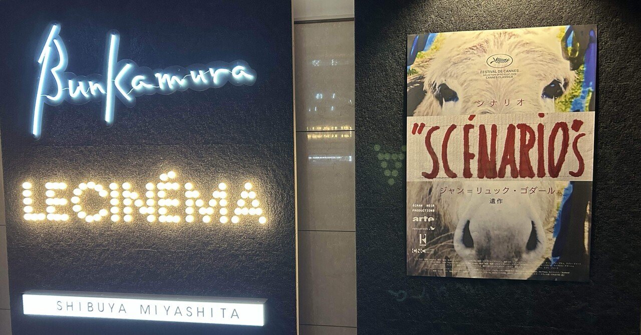 BooksChがAmazonでお届けするパンフレットコレクション: 映画