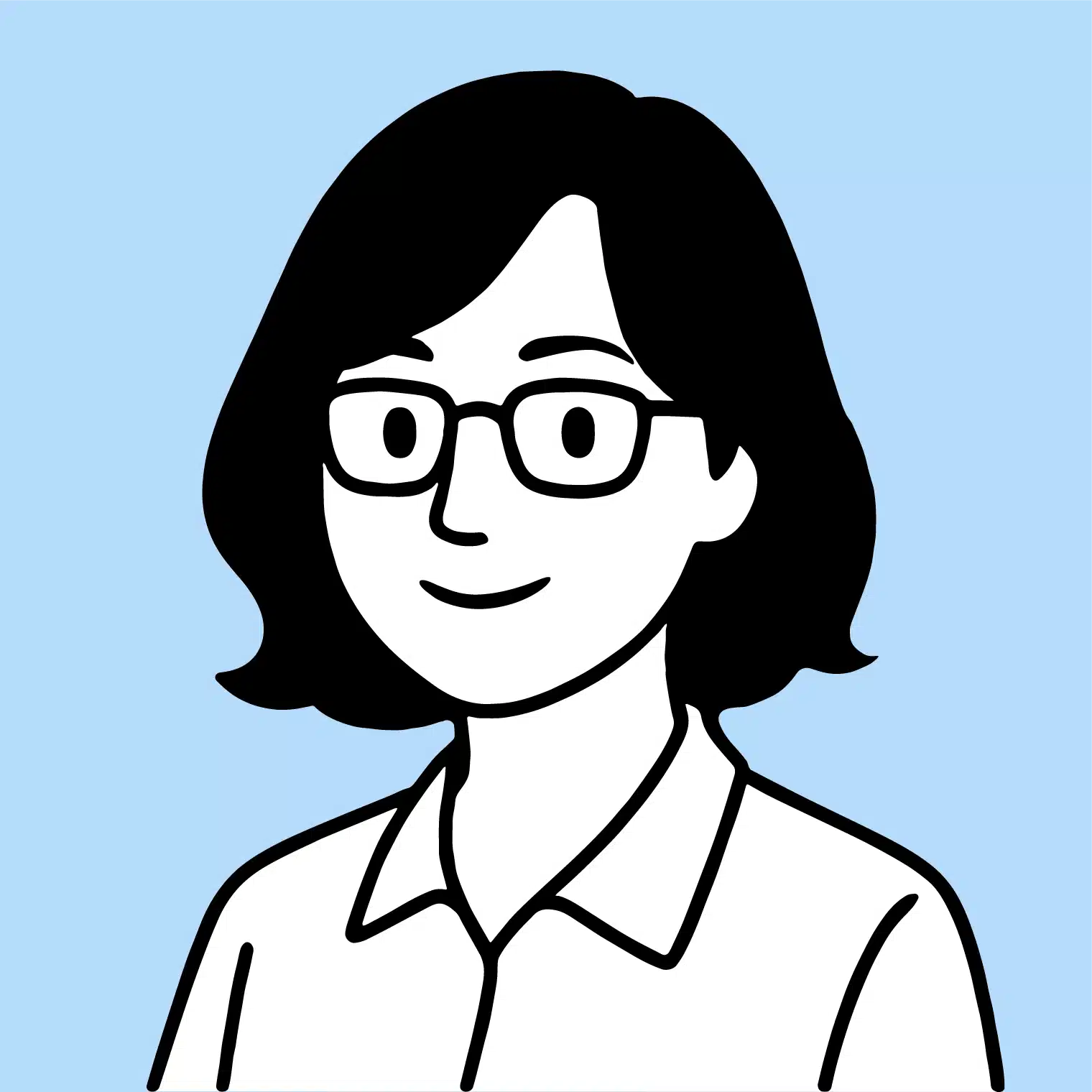 永野ヨウ