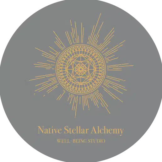 Native Stellar Alchemy