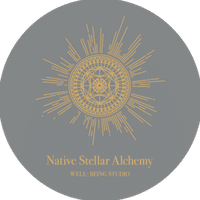 Native Stellar Alchemy