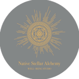 Native Stellar Alchemy