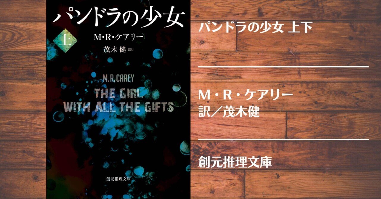 【中古】 シグニファイング・モンキー もの騙る猿／アフロ・アメリカン文学批評理論/南雲堂フェニックス/ヘンリー・ルイス・ゲイツ 中古】シグニファイング・モンキー / ヘンリー・ルイス・ゲイツ