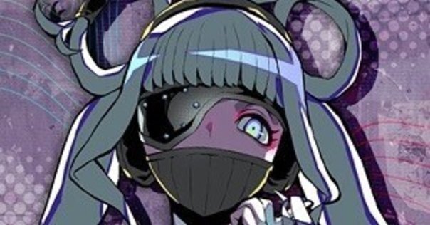 ニル・アドミラリの天秤 鷺澤累攻略感想｜マリ