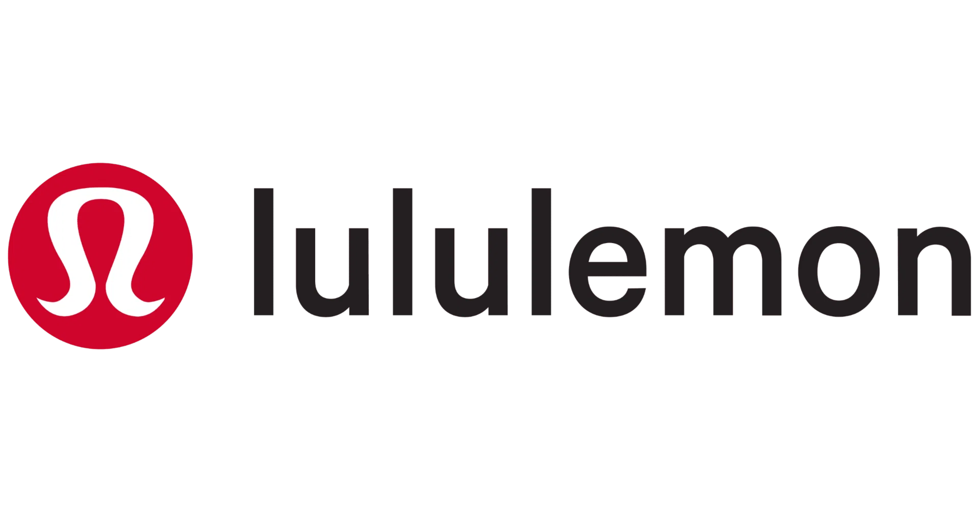 日本の素敵なバレエダンサー⑬lululemonを格好良く着こなしている 