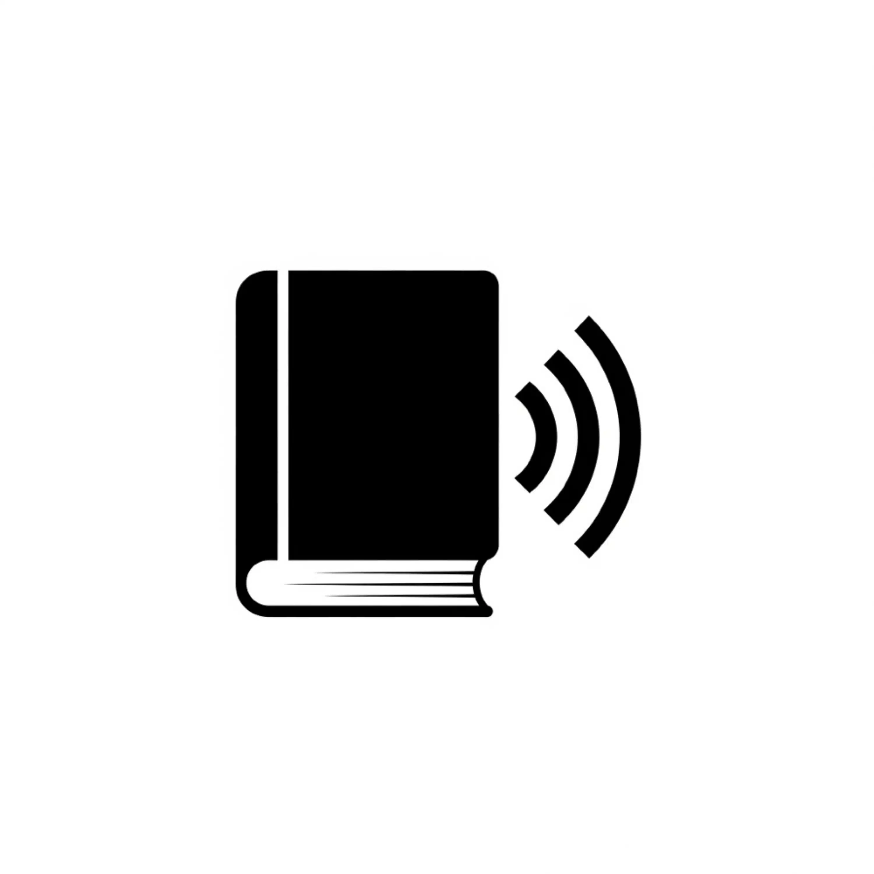 耳の書斎チャンネル