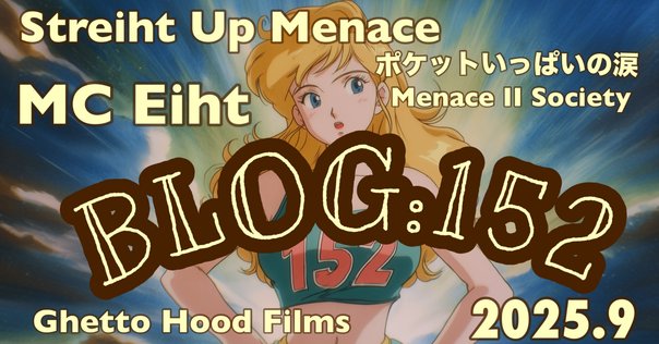 洋楽 G-RAP LIL MILT hqdefault.jpg?sqp=-