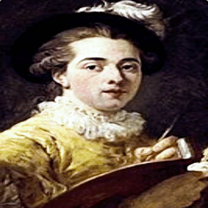 ぶらんこ」というチャラい絵の、ささやかな妥協（巨匠の波乱万丈伝③