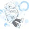 [V]ochi.
