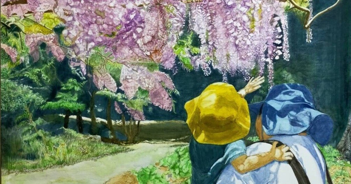 絵画 水彩画 2024.12.14透明水彩スケッチ「紅葉の季節 箕面にて＃6」F0 最後