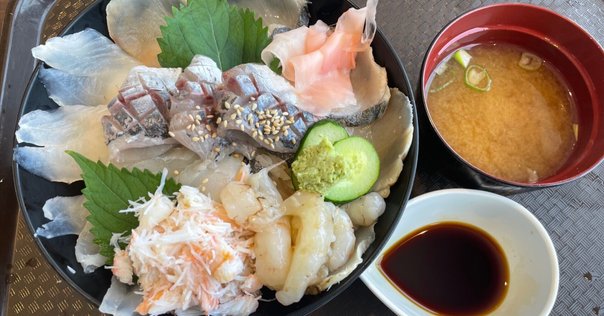 ❤️８万円分❤️関西＆関東❤️競馬・四季報★春夏秋冬★大量セット❤️データ集 牧野 百花 vs 大城 明香利【女子BEST8】2023 PERFECTツアー 最終